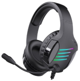 게이밍 헤드셋 추천 2025년 인기순위 TOP 8 로지텍 앱코