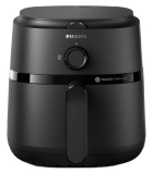 대용량 에어프라이어 추천 인기순위 BEST 7 에어프라이어