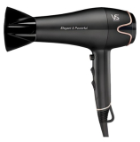 드라이기 추천 2025년 인기순위 TOP 8 헤어 드라이어 유닉스