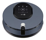 로봇청소기 추천 2025년 인기순위 TOP 6 LG전자