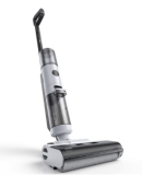 물걸레 청소기 추천 2025년 인기순위 TOP 6 무선 청소기