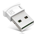 블루투스 동글 추천 2025년 인기순위 TOP 8 USB 어댑터