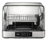 식기건조기 추천 2025년 인기순위 TOP 6 식기살균건조기