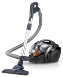 유선 청소기 추천 2025년 인기순위 TOP 8 진공청소기