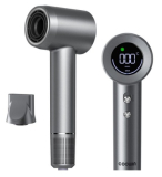 음이온 드라이기 추천 2025년 인기순위 TOP 8 헤어 드라이어