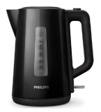 전기포트 추천 2025년 인기순위 TOP 8 전기주전자 쿠쿠