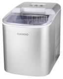 제빙기 추천 2025년 인기순위 TOP 8 쿠쿠 블랙앤데커