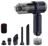 차량용 청소기 추천 2025년 인기순위 TOP 7 핸디형