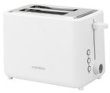 토스트기 추천 2025년 인기순위 TOP 10 토스터 쿠쿠 테팔