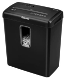 파쇄기 추천 2025년 인기순위 TOP 7 문서세단기