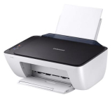 프린터 복합기 추천 2025년 인기순위 TOP 8 삼성 캐논