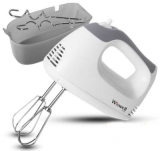 핸드믹서 추천 2025년 인기순위 TOP 7 위즈웰 오스터