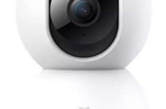 가정용 CCTV
