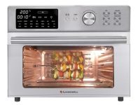 대용량 에어프라이어