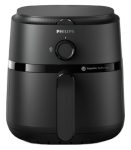 대용량 에어프라이어