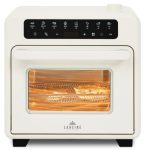 대용량 에어프라이어