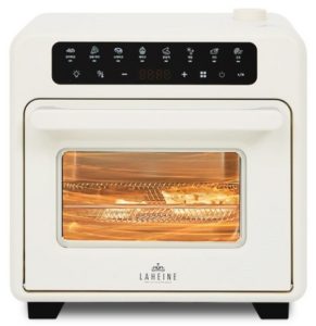 대용량 에어프라이어