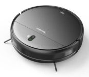 로봇청소기