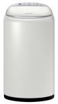 미니 세탁기