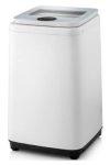 미니 세탁기