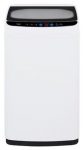 미니 세탁기