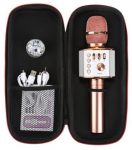 블루투스 마이크