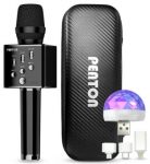 블루투스 마이크