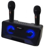 블루투스 마이크