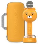 블루투스 마이크