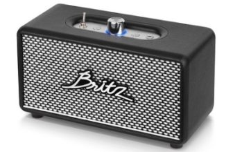 블루투스 스피커