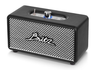 블루투스 스피커