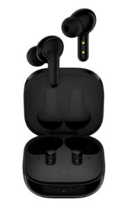 블루투스 이어폰