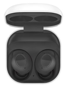 삼성전자 갤럭시 버즈 FE