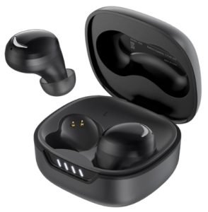 블루투스 이어폰