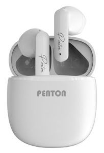 블루투스 이어폰