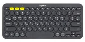 블루투스 키보드