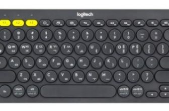 블루투스 키보드