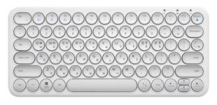 블루투스 키보드