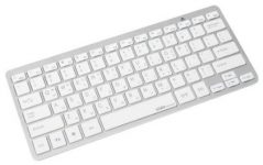 블루투스 키보드