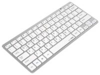 블루투스 키보드