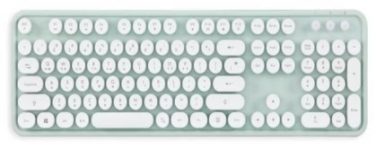 블루투스 키보드