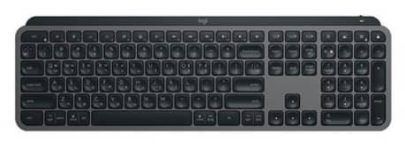 블루투스 키보드