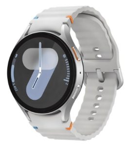 삼성전자 갤럭시워치7