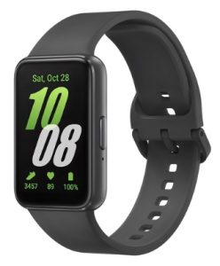 삼성전자 갤럭시 핏3