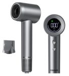 음이온 드라이기