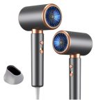 음이온 드라이기