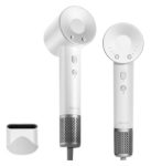 음이온 드라이기