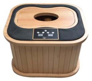 굿프렌드 밸런스휴