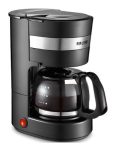 커피메이커