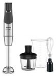 핸드블렌더